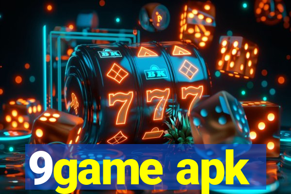 9game apk